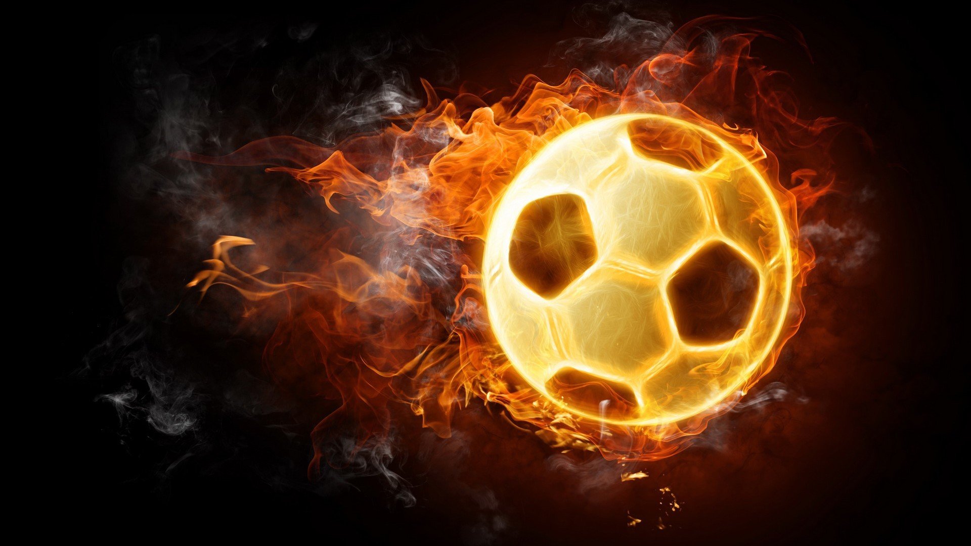 KPL年度总决赛舞台曝光!灯光一亮全网沸腾,kpl总决赛活动