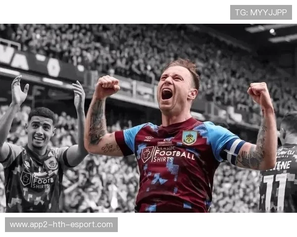 伯恩利后防面临巨大压力，火焰队或被迫收缩战线