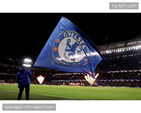 切尔西若坚持体系建设,未来回报将更显著 切尔西若坚持体系建设,未来回报将更显著