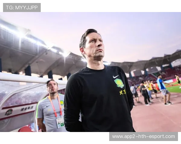 勒沃库森拟建立夏季选材训练营吸引欧洲新秀