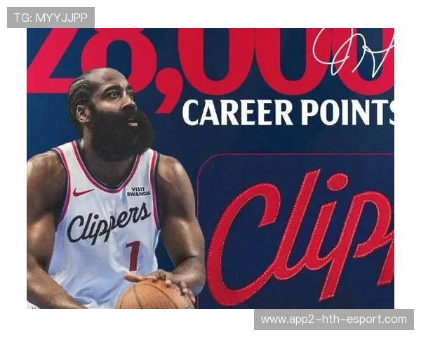 哈登体能回暖成关键,重返巅峰指日可待 哈登体能回暖成关键,重返巅峰指日可待