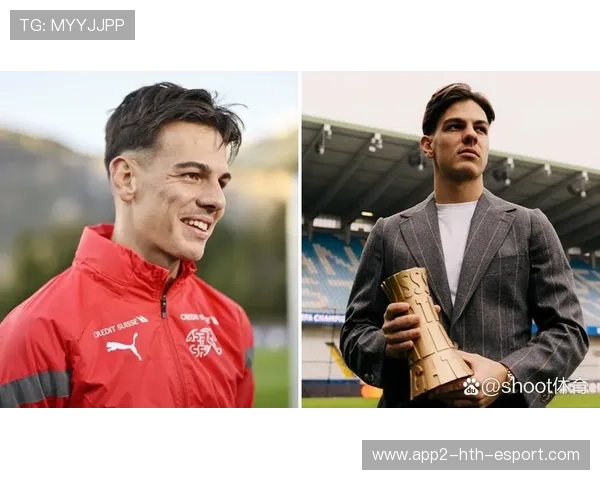 布鲁日准备在转会中优先考虑心理适配性强的名单 布鲁日准备在转会中优先考虑心理适配性强的名单