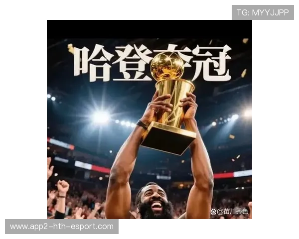 快船若能在防守端立竿见影,季后赛才能稳住脚跟 快船若能在防守端立竿见影,季后赛才能稳住脚跟