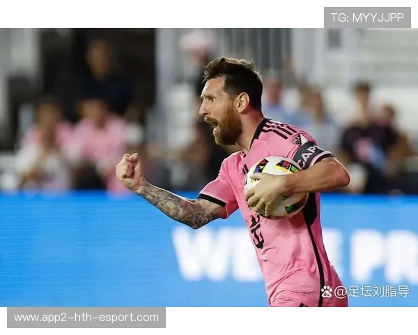 梅西首发名单引关注：足球世界的焦点再度聚焦