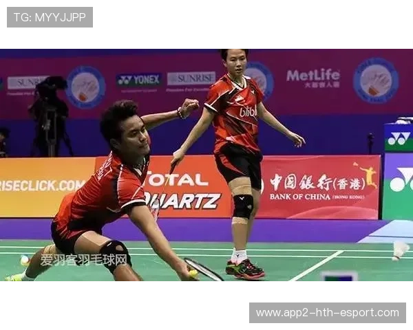 混双组合提升前后场分工清晰度，效率明显提升