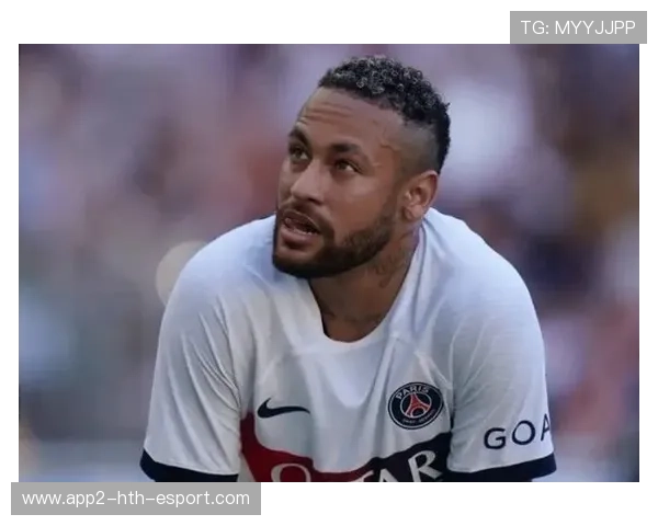 热刺有意引入年轻版内马尔增强进攻端多样性