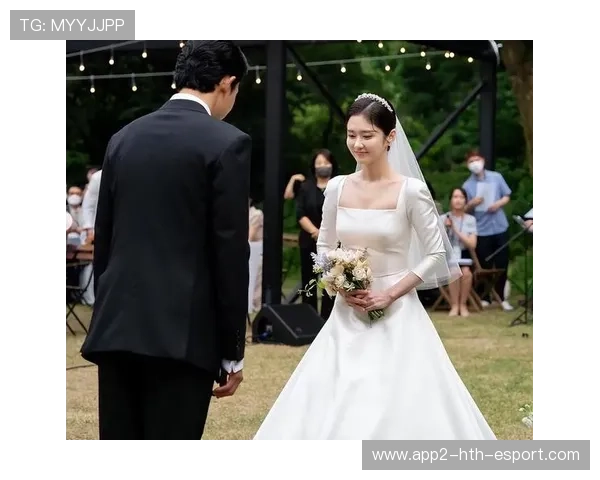 球员结婚引发粉丝祝福潮，婚礼商业价值被放大