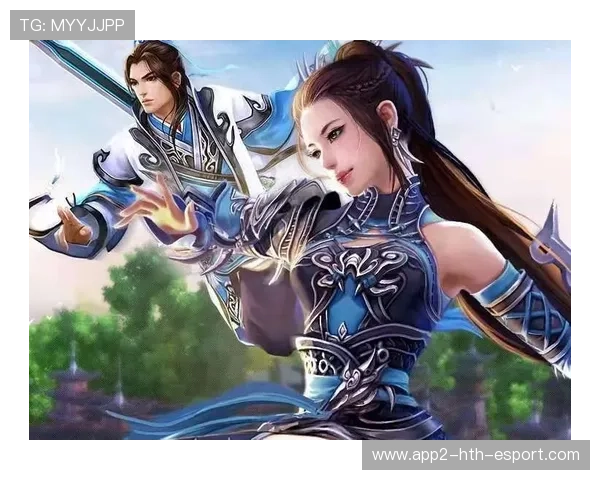 蓝军回暖信号强烈！内托击杀旧主故事线拉满