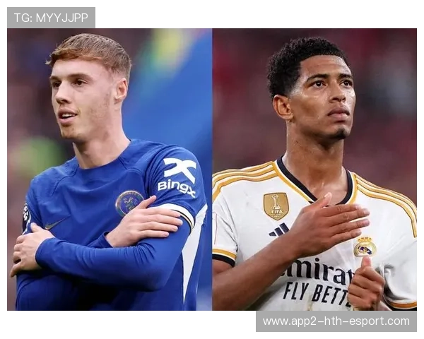 贝林厄姆的上佳表现能否转化为长期稳定性? 贝林厄姆的上佳表现能否转化为长期稳定性?