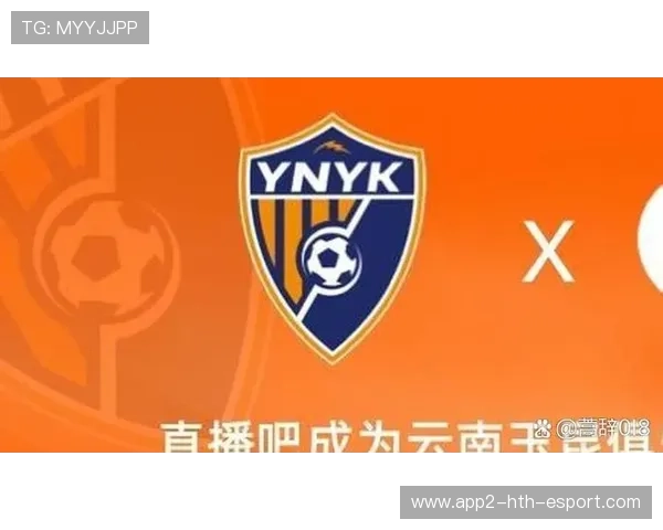 马竞瞄准法甲强对抗后腰，开启引援新篇章