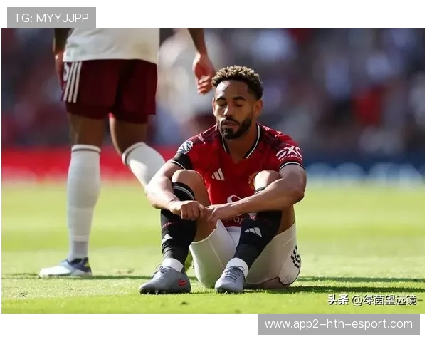 阿森纳全面提升逼抢强度：新战术激活球队攻防节奏