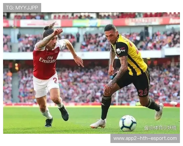 阿森纳全面提升逼抢强度:新战术激活球队攻防节奏 阿森纳全面提升逼抢强度:新战术激活球队攻防节奏