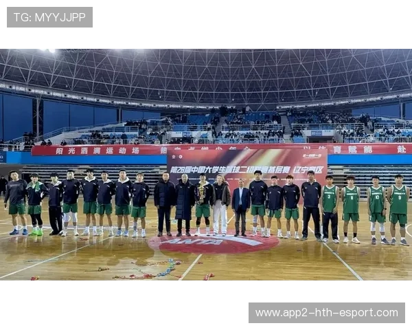 CBA球队是否与地方高校建立联合人才培养项目，cba联赛合作伙伴