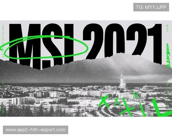 PSG教练承认战术布置存在不足，psg战队教练是谁