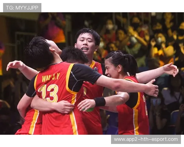 中国篮球精神激励无数热血青年，中国男篮精神作文