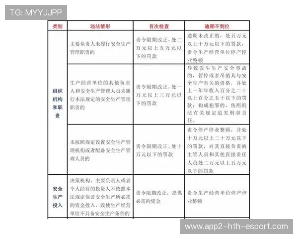 事故原因待查，受害者家属或将追责，事故原因是指