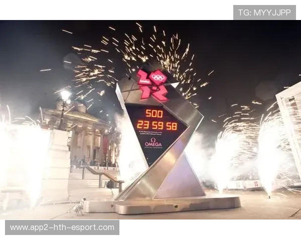 伦敦奥运会倒计时,所有准备工作有序进行,伦敦奥运会开始时间是7月27日20时12分,也就是北京时间 伦敦奥运会倒计时,所有准备工作有序进行,伦敦奥运会开始时间是7月27日20时12分,也就是北京时间