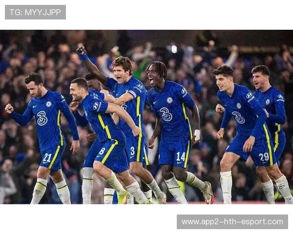 切尔西连续多场不败，状态稳定，切尔西ds