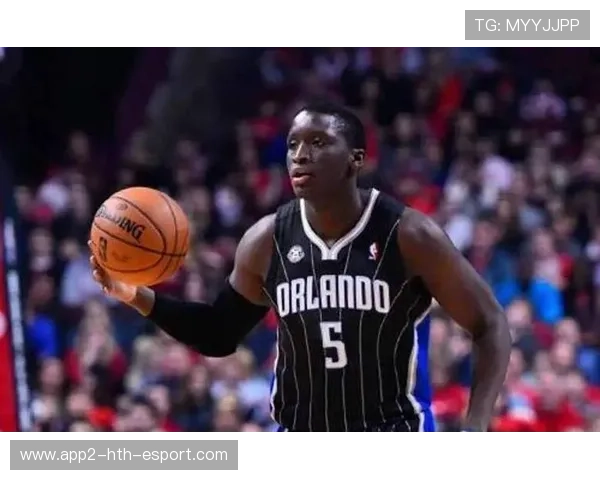 唏嘘！两届全明星奥拉迪波转战发展联盟，季前赛曾代表广州龙狮出战