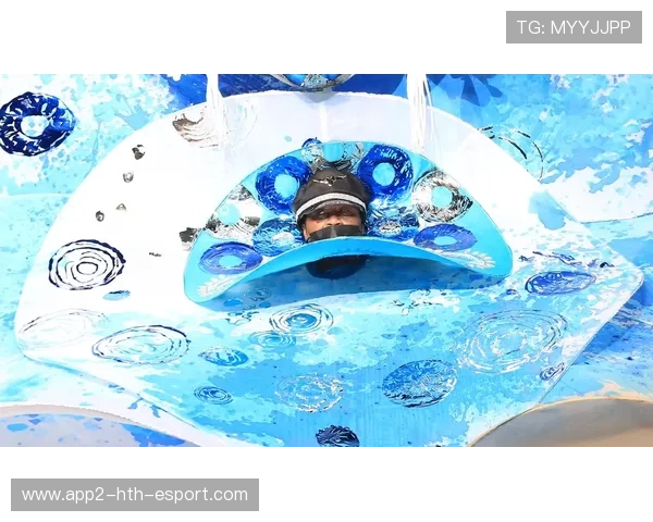 多巴哥组织全国性山地自行车赛，多巴哥狂欢节视频