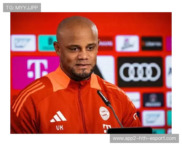 孔帕尼6连胜狂飙，32岁神锋梅开二度击败世俱杯冠军，孔帕尼几号球衣