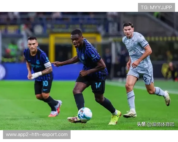 意甲积分榜:那不勒斯领跑,米兰双雄罗马同分。,意甲积分榜_那不勒斯全胜领跑 意甲积分榜:那不勒斯领跑,米兰双雄罗马同分。,意甲积分榜_那不勒斯全胜领跑