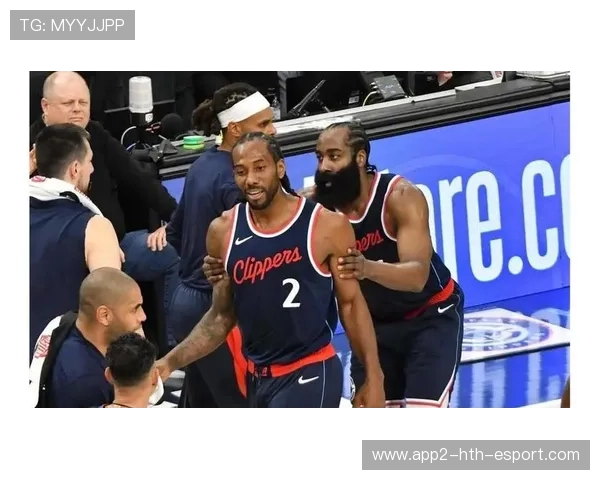 哈登缺席,快船继续低迷,伦纳德伤情未愈,哈登厉害还是伦纳德厉害 哈登缺席,快船继续低迷,伦纳德伤情未愈,哈登厉害还是伦纳德厉害