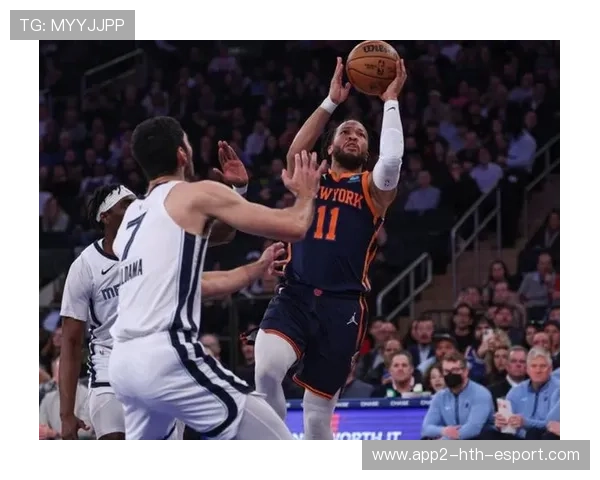 尼克斯主场强势，防守体系愈加稳固，尼克斯球队主场