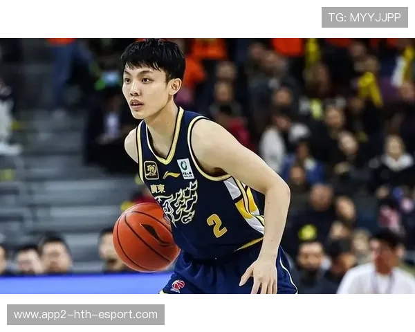 广东男篮遭遇失利，徐杰29分无力回天，张文逸25分领衔对手取胜，广东男篮队球员名单徐杰