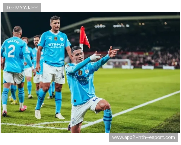 曼城阵容大换血,福登成为新核心,曼城足球队阵容 曼城阵容大换血,福登成为新核心,曼城足球队阵容