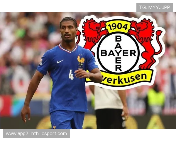 滕哈格走后首场胜利,勒沃库森9人全力以赴获胜,勒沃库森 哈弗茨 滕哈格走后首场胜利,勒沃库森9人全力以赴获胜,勒沃库森 哈弗茨