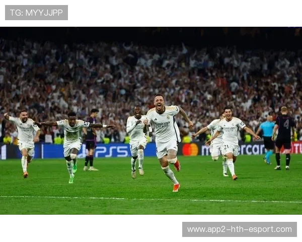 皇马锁定拜仁26岁中卫，2进2出方案白捡1.1亿欧元，皇马1-2拜仁