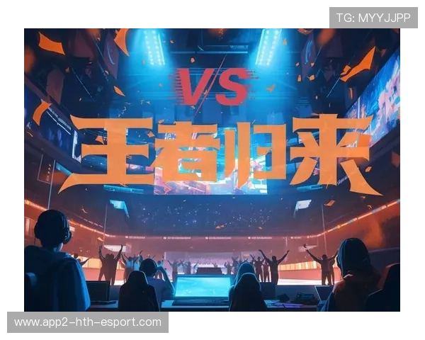 电竞APP推出AI陪练功能提升用户体验,电竞陪练是干嘛的 电竞APP推出AI陪练功能提升用户体验,电竞陪练是干嘛的