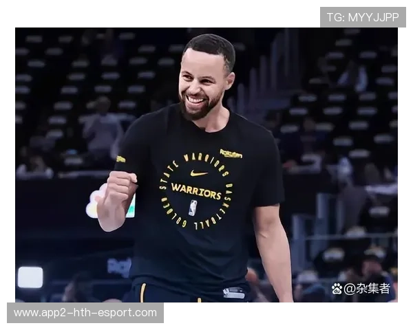 美国已进入冬令时，NBA常规赛开赛时间相比昨日会晚一小时，疫情美国nba什么时候开赛