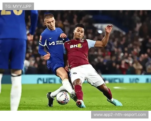 英超赛程密集如何调动全队保持高效输出，英超球队规则