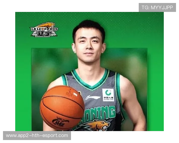 赵继伟天才蜕变：成长轨迹与成功要素剖析，赵继伟离队终于有答案