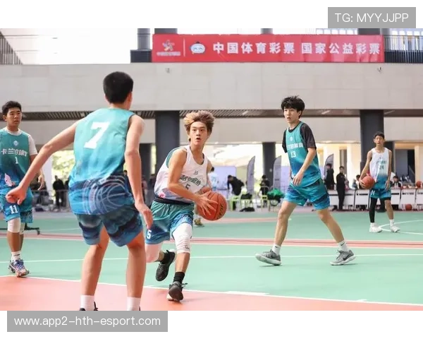 青少年篮球赛事在中国媒体中的曝光度分析，2021青少年篮球比赛