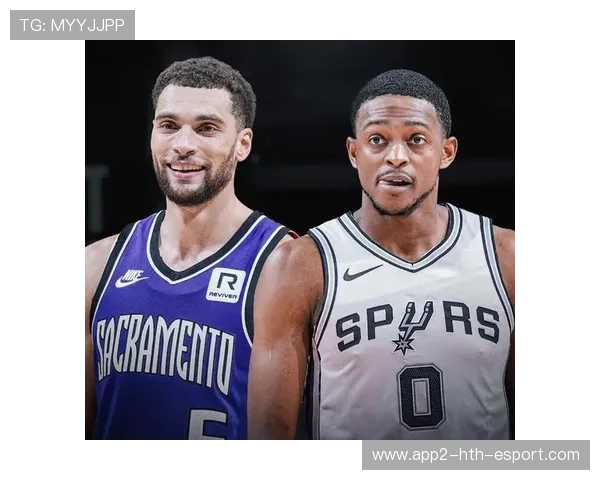 马刺惨败火箭，文班亚马表现低迷引担忧，马刺队鲍文