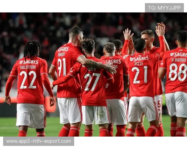 本菲卡边路进攻见效，博卡应对稍慢，本菲卡首发