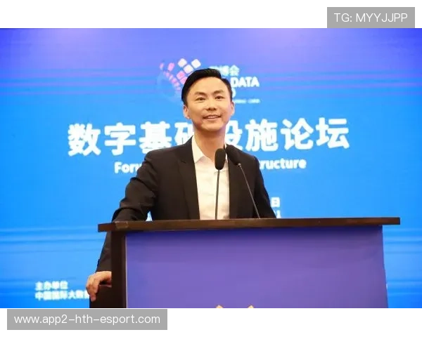 比赛关键球员发挥数据统计，关键角色球员