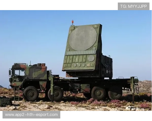 爱国者调整进攻体系,表现明显改善,爱国者要求 爱国者调整进攻体系,表现明显改善,爱国者要求