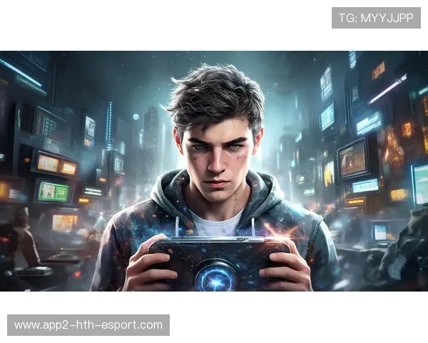 电竞主播日常运营中应避免哪些内容雷区,电竞主播有风险吗 电竞主播日常运营中应避免哪些内容雷区,电竞主播有风险吗