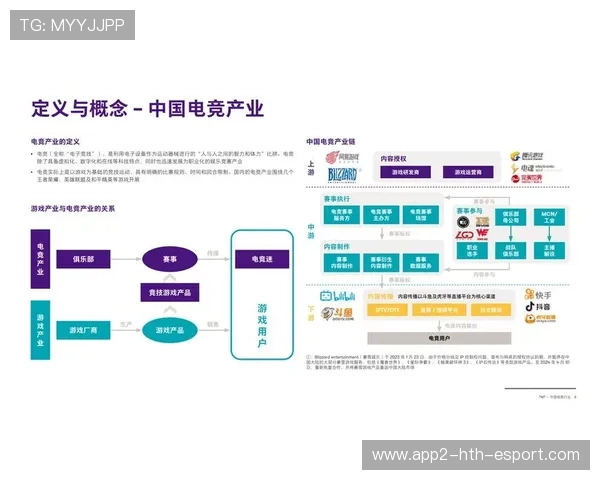 电竞行业用词规范发布推进职业传播一致性,关于电竞职业 电竞行业用词规范发布推进职业传播一致性,关于电竞职业