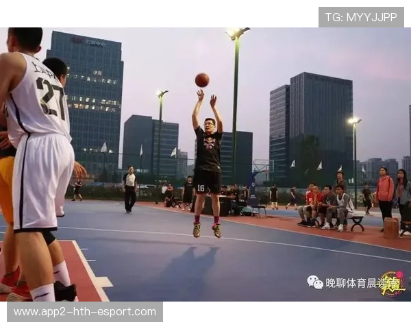 篮球让梦想更加真实可触,以篮球为梦想的作文800 篮球让梦想更加真实可触,以篮球为梦想的作文800