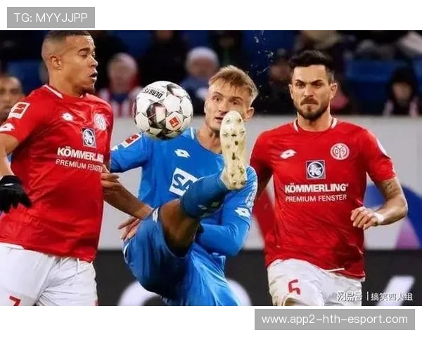 联赛焦点战前预测分析，联赛焦点战前预测分析怎么写