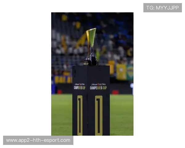 美国遗憾落选，墨西哥成当之无愧冠军，2021美国墨西哥全场