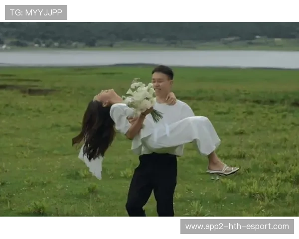 谢思埸太太、儿子现场见证夺冠,师妹全红婵贴心帮嫂子带娃,谢思琴个人简介 谢思埸太太、儿子现场见证夺冠,师妹全红婵贴心帮嫂子带娃,谢思琴个人简介