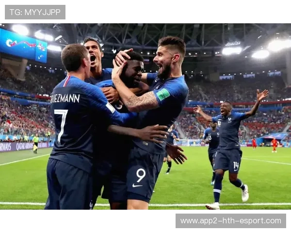 世界杯2026潜力中后卫盘点