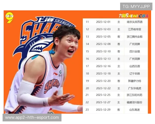 CBA球队阵容分析(213 ) CBA球队阵容分析(213 )