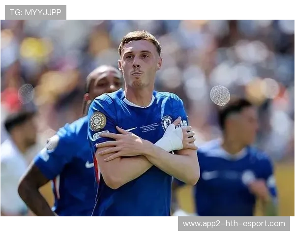 切尔西防线站稳,客场零封价值拉满,切尔西后防线 切尔西防线站稳,客场零封价值拉满,切尔西后防线